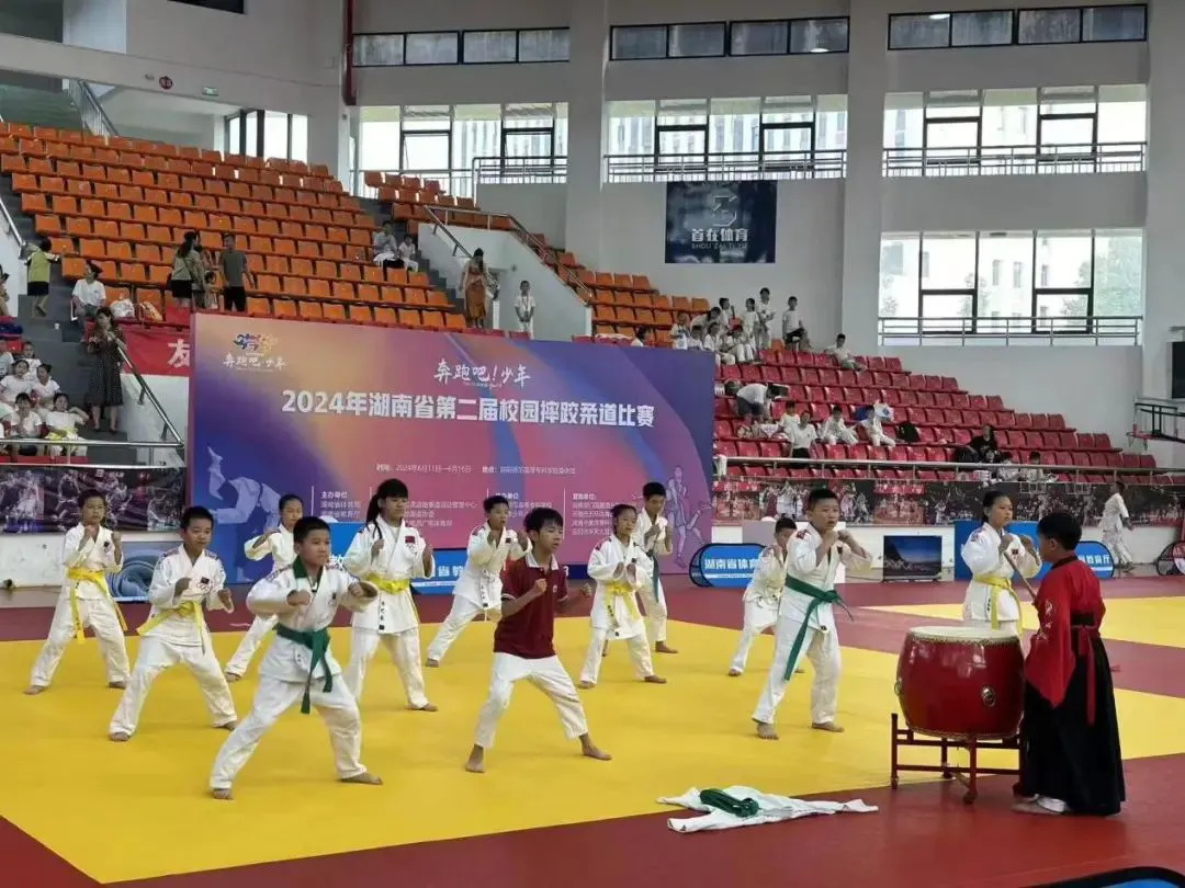 2020年篮球训练总结与反思作文_0